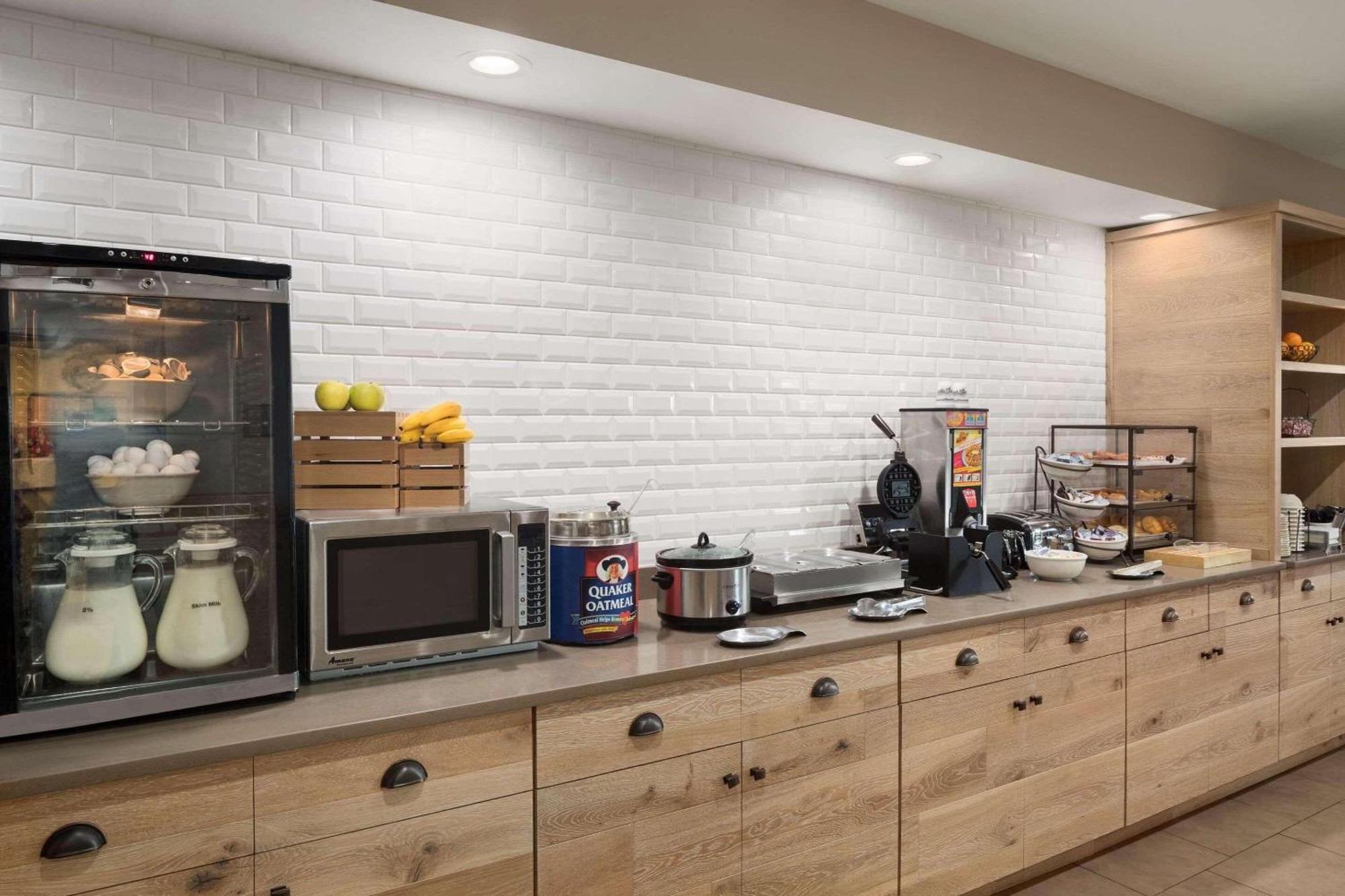Country Inn & Suites By Radisson, Louisville South, Ky Shepherdsville Buitenkant foto